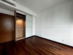 St. Thomas Suites (D9), Condominium #436364681
